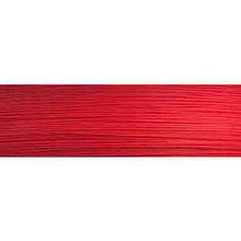 Load image into Gallery viewer, 10lb Wildfire Beading Thread 50yd, See other colours
