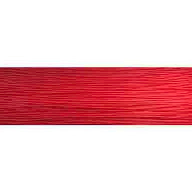 10lb Wildfire Beading Thread 50yd, See other colours