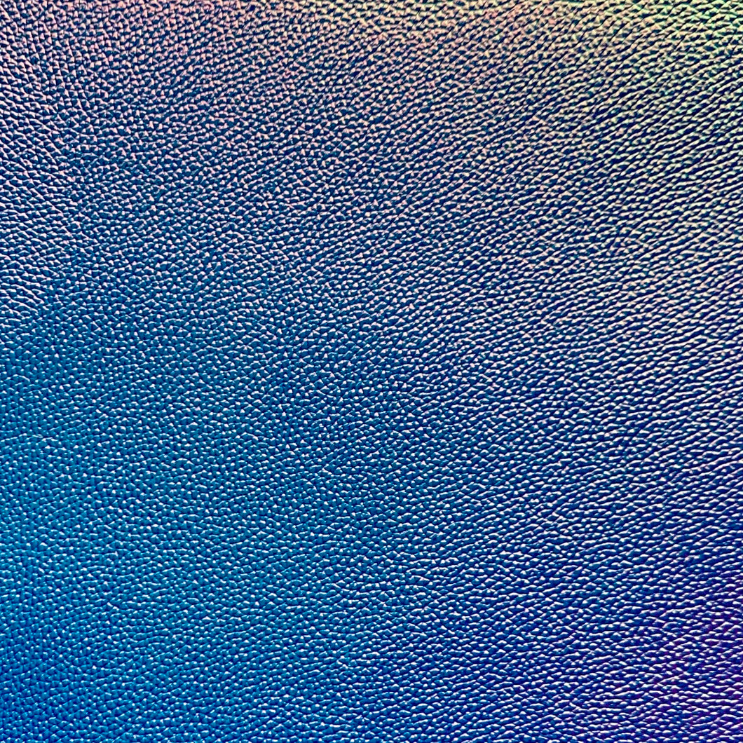 Reflective Backing Material 8*11.5 Inches